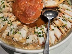 -柳莺湖上·湖景餐厅·江南菜(西湖店)