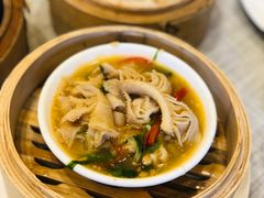 -潮府馆·非遗潮州菜·世纪公园(新国际博览中心店)