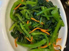 -家缘大酒店(新天地不夜城店)