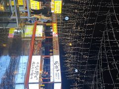 -健康路夜市