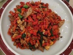 -顺风山庄(水濂山店)