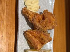 -Ramen满吉·豚骨拉面(丽园路店)