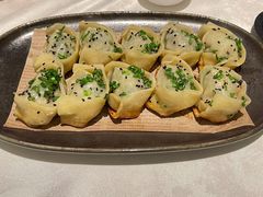 -海味观(老西门店)