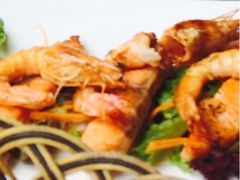 iphone_upload_pic-意大利农场度假村