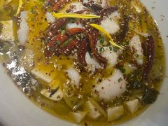 -新发现(苏州中心商场店)