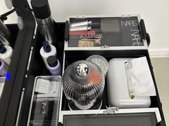 -方快-照相馆(丁香国际店)