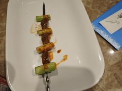 -老大连·海肠捞饭·大连海鲜大连菜(西安路店)
