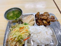 -金陵图书馆