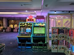 -海韵之星邮轮水会(明发商业广场店)