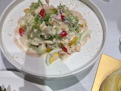 -皇冠明珠鱼翅楼(水上公园店)