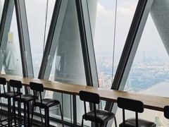 -空中吧(广州塔店)