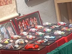 -诗婢家(宽窄巷子店)