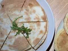 -SorSod 咖啡&食堂