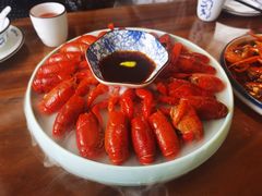 -马头巷·食景园(苏州总店)