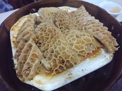 -百回味老爸茶(海彤店)