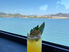 -北崖BAYARD(沙子口店)