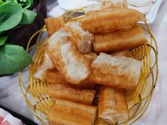 -怪怪龙虾·来自江苏盱眙(惊驾路店)