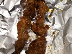 -快乐小羊·内蒙牛羊肉火锅(流花中心店)