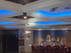 -格莱美量贩式KTV(奥帆店)