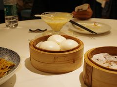 -悦景酒家(罗湖店)