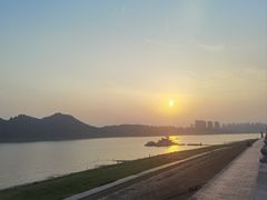 -屈原故里文化旅游区