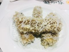 -有心德(隆生店)