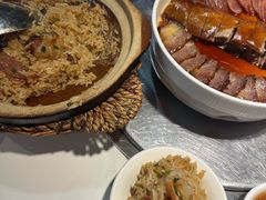 -廣順興(兴华路店)