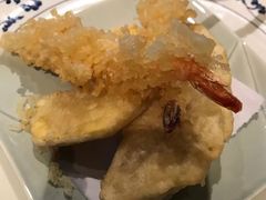 -广东嘉华大酒店·季花铁板烧餐厅