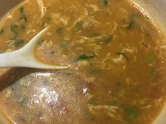 -三个大叔东北烧烤·砂锅菜(西三旗店)