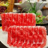 冬天滋补当然要来吃滩羊肉啦！