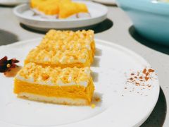 -吉旺港式餐厅(南方商城店)