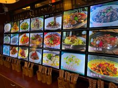 -侬佳蒸菜馆(听潮店)