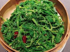 -掌柜的店·河南菜(世茂店)