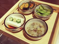 -樱宿日式和牛烧肉(五道口店)