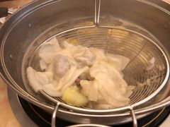 -陈记顺和潮汕牛肉火锅(韩江路店)