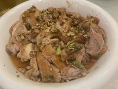 -荔枝楼酒家(员村东璟店)