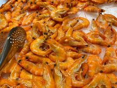 -吉布鲁牛排海鲜自助(龙湖北城天街购物广场店)