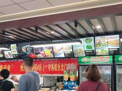 -东方削面(迎泽街店)