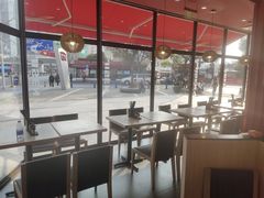 -味千拉面(东方明珠店)