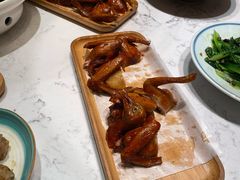 -大榕树下顺德菜(融创茂店)