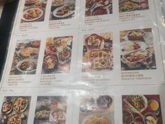 -ABC Cooking Studio(北京颐堤港店)