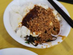 -豆香园(龙翔店)