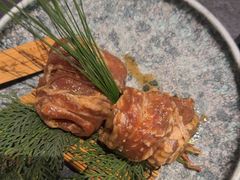 -黑牛の店·黑金店(沈阳万象城店)