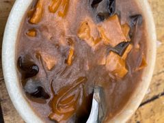 优质胡辣汤-逍遥镇刘相五胡辣汤豆沫馆(康复中街店)