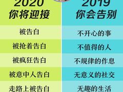 -沪上阿姨·精选茶饮(十一经路店)