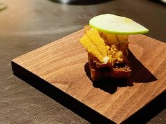 -泰安门Taian Table(镇宁路店)