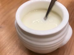 酸奶-九十九顶毡房(阜石路店)