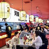 在郑州，一去再去的麻辣炒鸡（附隐藏干饭法）