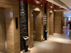 -真爱年华水疗健康运动中心(朱雀大街店)