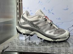 -松雷商业(南岗店)